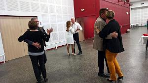 LA CIOTAT - AOBR - Lundi de Paques - 10 Avril 2023 (84)